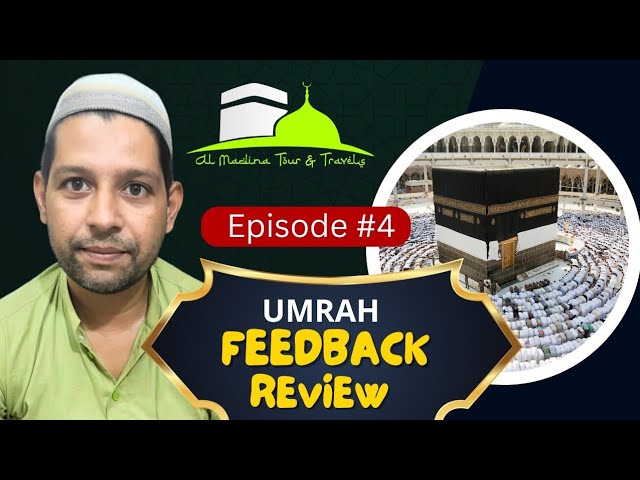 Adeeb Ahmad Review