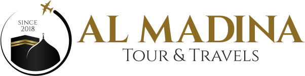 Al madina Tour & Travels 